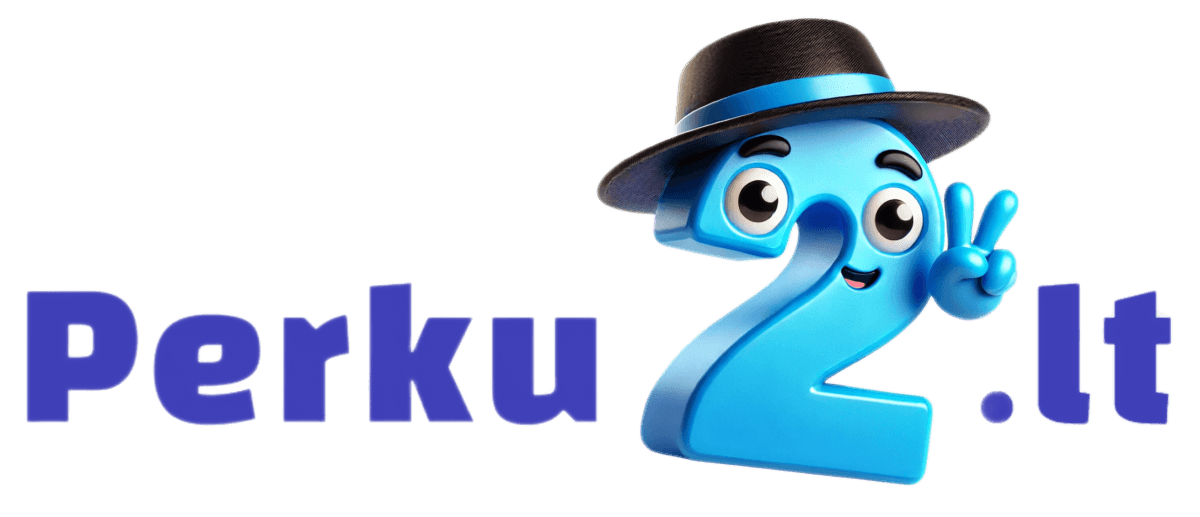 perku2.lt