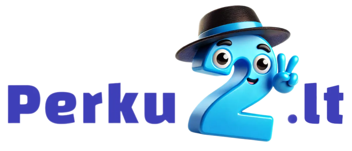 perku2.lt