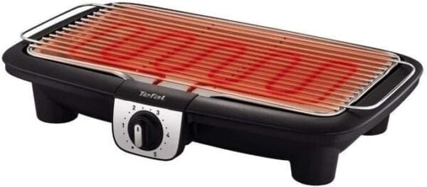 TEFAL BG921812 Easygrill XXL - Image 4