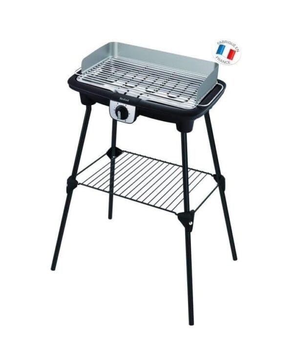 TEFAL BG921812 Easygrill XXL