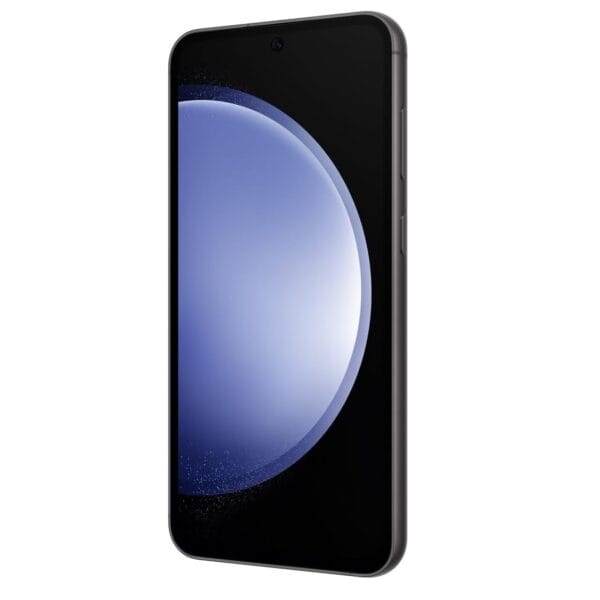 Samsung SM-S711B Galaxy S23 FE Dual SIM 5G 8GB RAM 128GB