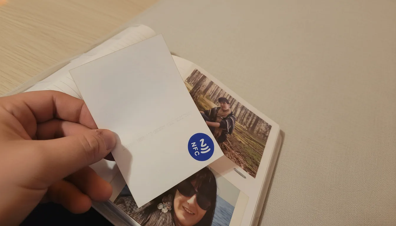 Atgyjantčių vaizdų – papildytos realybės žyma - Image 3